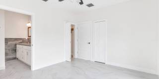 2780 Nw 15th St Gallery 11