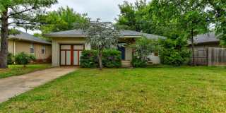 1723 Churchill Way Gallery 1