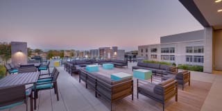 The Modern at Art Place Gallery 18