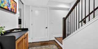 215 N Sarah Street Gallery 35
