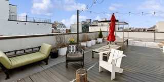 954 Bergen Street Gallery 7