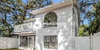 1236 Indian Bluff Drive Gallery 14
