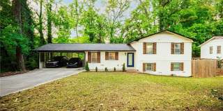 1953 Copperfield Circle Gallery 1