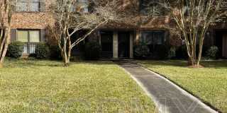 10 Bass Ln Gallery 1