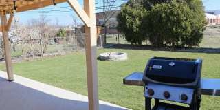 15755 Irene Street Gallery 12