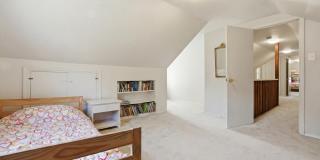 7322 EDMONSTON Road Gallery 34