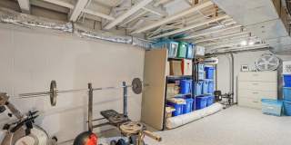3429 Eastwoodlands Trail Gallery 27