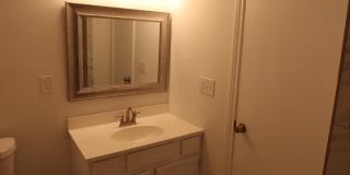 Coming Soon: Stunning 2 bedroom, 2 bath home in Whitehouse ISD! Gallery 18