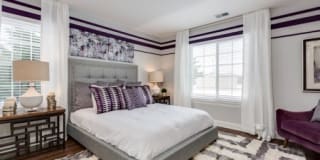 Auburn Gate Apartments Gallery 24