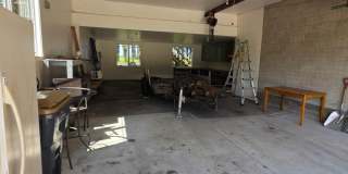 2365 Thandlewane Path Gallery 22
