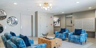 Highlands at Hudson Gallery 25