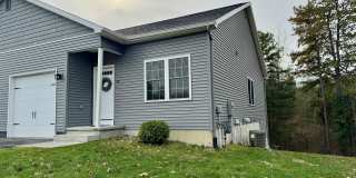 41 Smoke Ridge Road Gallery 1