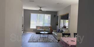 8833 Cypress Hammock Dr Gallery 2