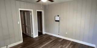 222 College Park Circle Gallery 5