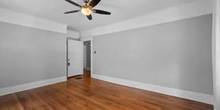 693 Myrtle ST NE 3 Gallery 16
