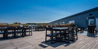 MetroMark Gallery 13