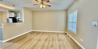 3965 Volkswalk Pl Gallery 3