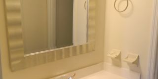 Home For Rent - 230 Ronstadt Drive Martinez, GA 30907 Gallery 17