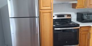 The Flats at 289 Main Gallery 3