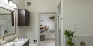 Arabelle Perimeter Gallery 5