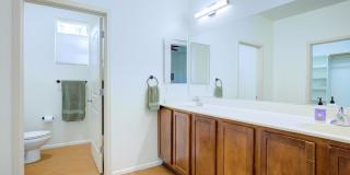 Fully Furnished 3BR Retreat with Outdoor Living & Resort-Style Amenities Gallery 25