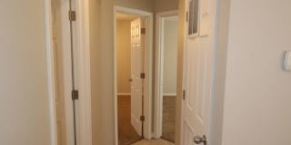 Remodeled Duplex Rent ready! Gallery 8