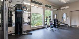 The Vantage - Affordable Housing Gallery 21