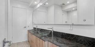 1447 North Martel Avenue Gallery 10