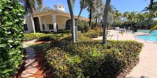 4110 NE 22nd Ct Gallery 38