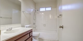 The Monica Apartments Gallery 30