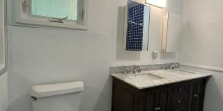 Sherman Oaks 3+2 w/bonus room + upgrades on cul-de-sac lot! Gallery 25