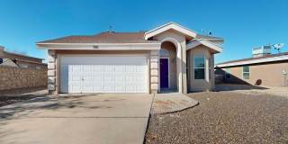 780 DESERT SPRING Drive Gallery 1