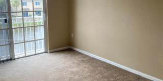 2832 SW 81st Avenue 1303, Miramar, FL 33025 Gallery 10