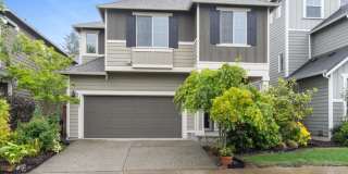 14819 16th Place West Gallery 1