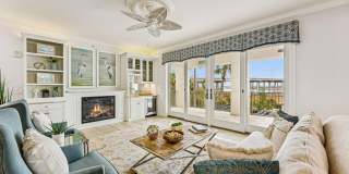 14402 MARINA SAN PABLO Place Gallery 8