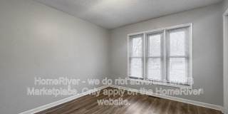 3 Augusta Ct Gallery 18