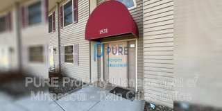 1531 American Blvd E Gallery 1