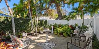 1387 MOONMIST DRIVE Gallery 42