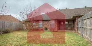 2711 Silvertree Drive Gallery 48