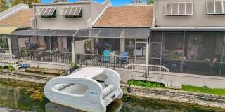 11313 NW 15th Street St PEMBROKE PINES, FL 33026 Gallery 8