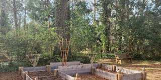 Fully Furnished and Move-in Ready: Charming 2BR/1BA Home Gallery 21