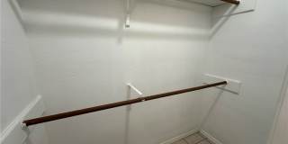 2189 Spring Park Drive Gallery 19