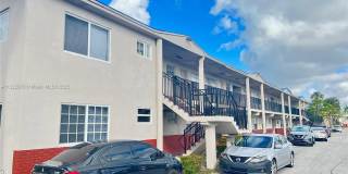 20490 Nw 7th Ave Gallery 1