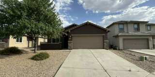10450 South Cutting Horse Drive Gallery 4
