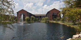 Hayden Lofts Gallery 23