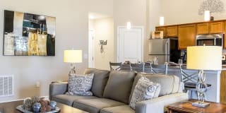 Redwood White Lake Gallery 2