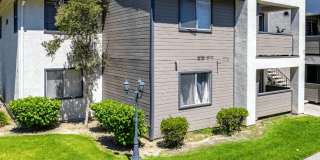 Lincoln Park Apartments Gallery 2