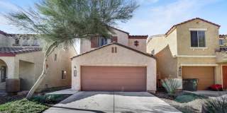 14370 South Camino Vallado Gallery 1