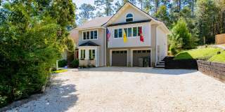 Furnished Studio Apartment near UWF Gallery 1