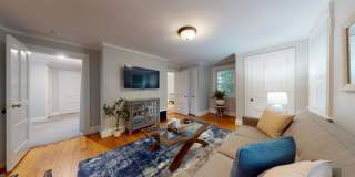 16 Linder Terrace Gallery 1